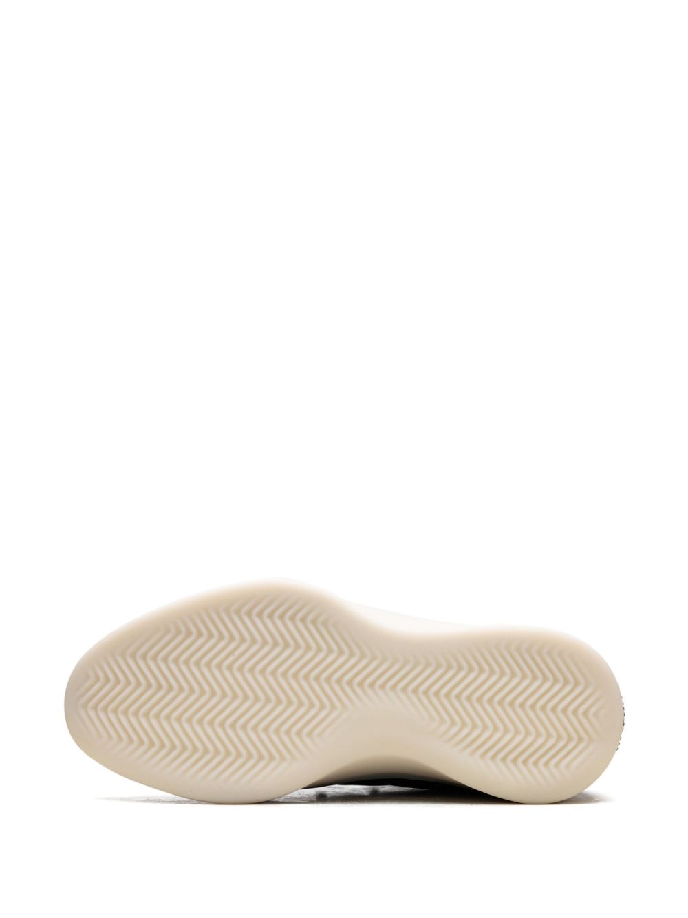 QAMIS™ x Fear of God One Sneaker – Premium Streetwear Hybrid