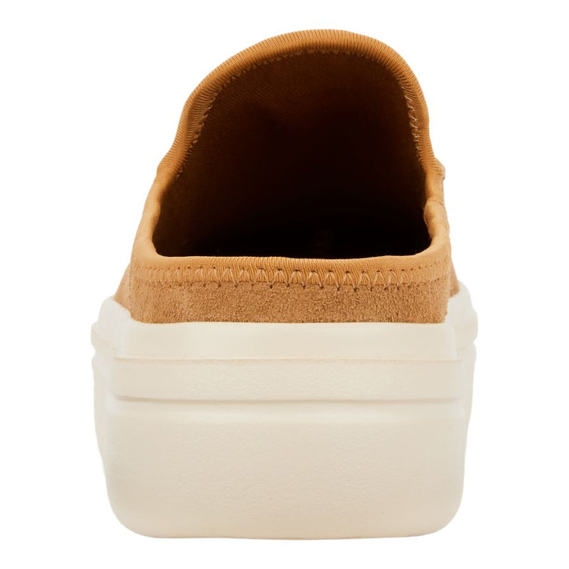 Women's Austin Lift Classic Mule & Austin Lift Classic – Qamis.Shop