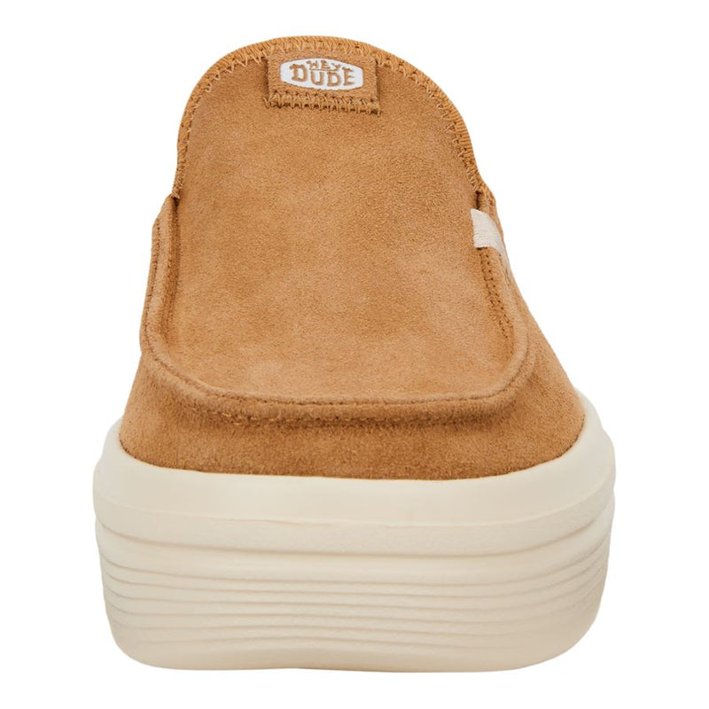 Women's Austin Lift Classic Mule & Austin Lift Classic – Qamis.Shop