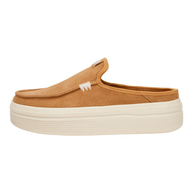 Women's Austin Lift Classic Mule & Austin Lift Classic – Qamis.Shop