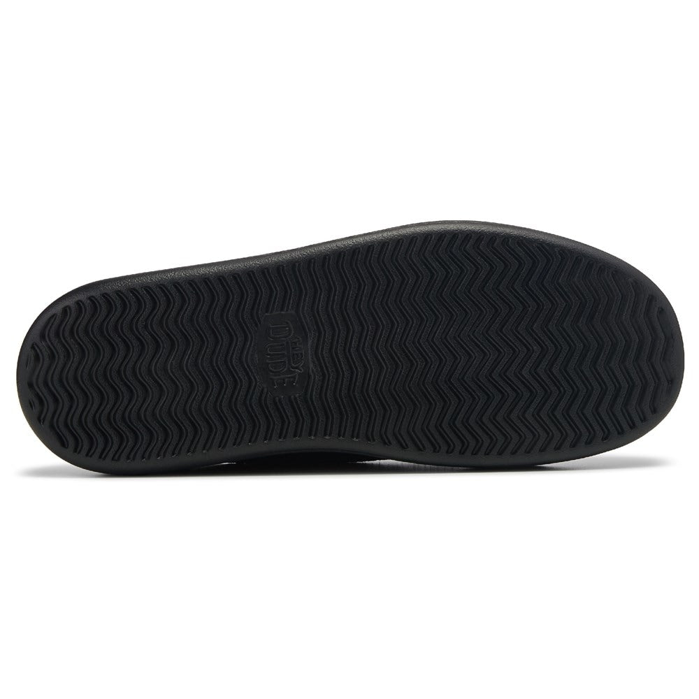 Women's Austin Lift Classic Mule & Austin Lift Classic – Qamis.Shop