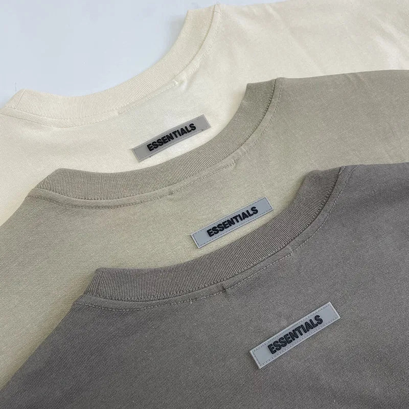 Gvantsa x QAMIS™ Full Fit – Tee, Cap & New Balance 9060 Shoes