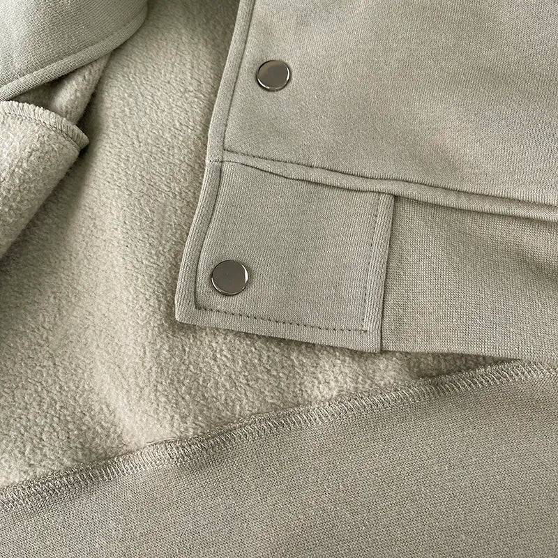 Oversized Men ESSENTIALS Baseball Jacket Reflective Letter Print High Quality Coat Hip Hop Men's and Women's Jackets