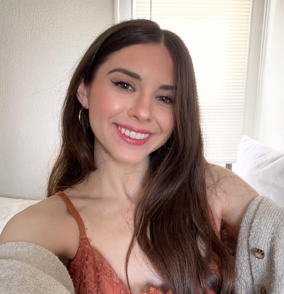 Emily