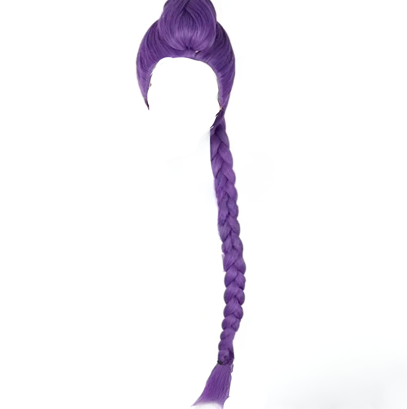 Rumi Children's Wig