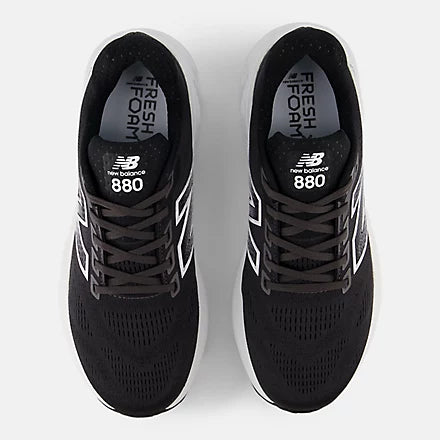New Balance Fresh Foam X 880v15 – Everyday Performance Running Shoe