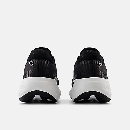 New Balance Fresh Foam X 880v15 – Everyday Performance Running Shoe