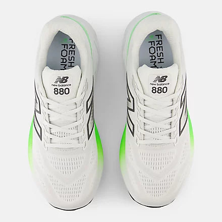 New Balance Fresh Foam X 880v15 – Everyday Performance Running Shoe
