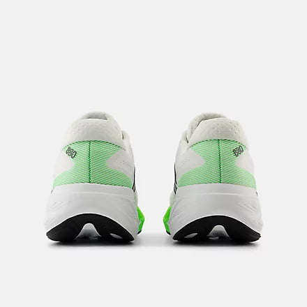 New Balance Fresh Foam X 880v15 – Everyday Performance Running Shoe