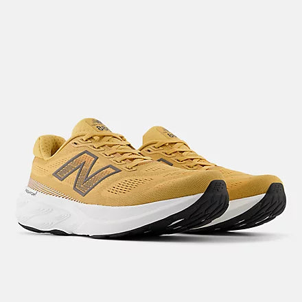 New Balance Fresh Foam X 880v15 – Everyday Performance Running Shoe