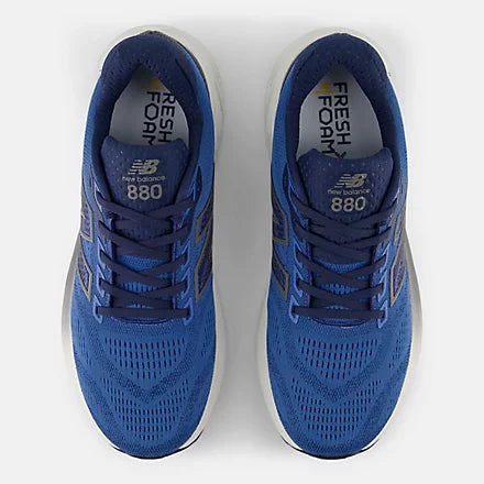 New Balance Fresh Foam X 880v15 – Everyday Performance Running Shoe