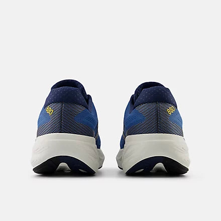 New Balance Fresh Foam X 880v15 – Everyday Performance Running Shoe