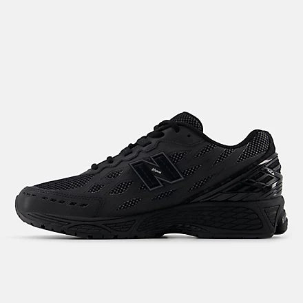 New Balance 1906W – Heritage-Inspired Performance Sneaker