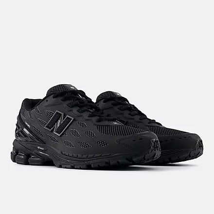 New Balance 1906W – Heritage-Inspired Performance Sneaker