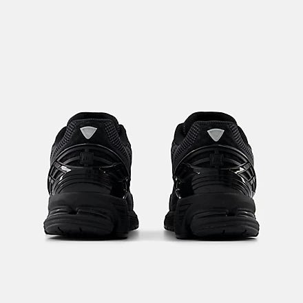 New Balance 1906W – Heritage-Inspired Performance Sneaker