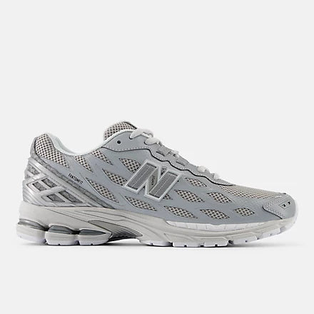 New Balance 1906W – Heritage-Inspired Performance Sneaker