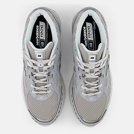 New Balance 1906W – Heritage-Inspired Performance Sneaker