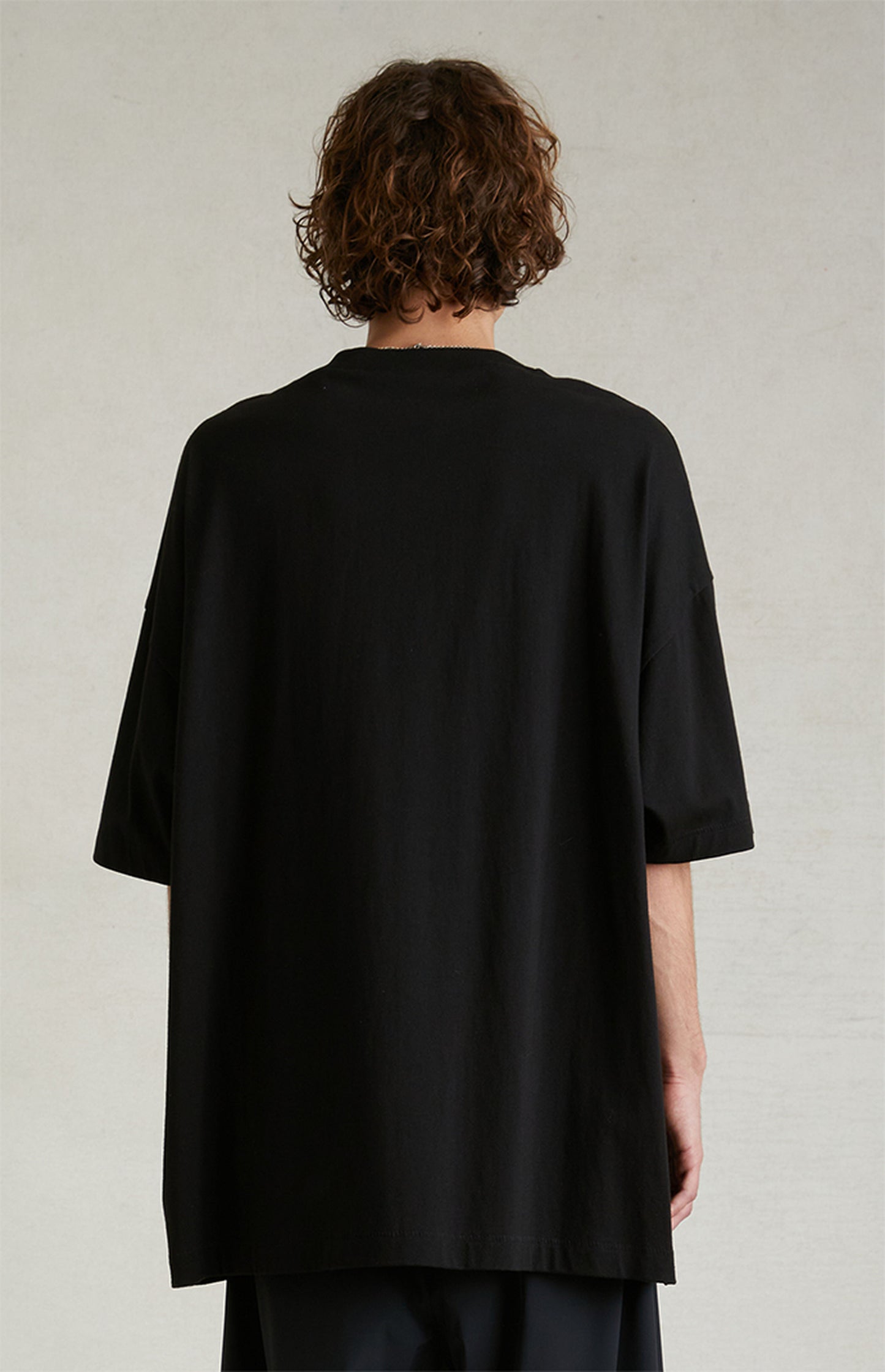 Essentials Fear Of God T-Shirt For Summer 2024
