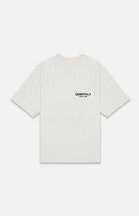 Essentials Fear Of Gog T-Shirt For Summer 2024