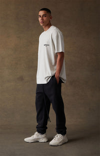 Essentials Fear Of Gog T-Shirt For Summer 2024