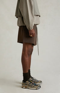 Essentilas Fear Of God Short For Summer 2025