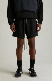 Essentilas Fear Of God Short For Summer 2025