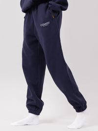 Qamis™ x Comfrt - Unisex Coordinate Pant