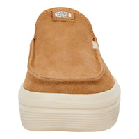 Women's Austin Lift Classic Mule & Austin Lift Classic – Qamis.Shop