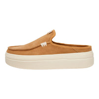 Women's Austin Lift Classic Mule & Austin Lift Classic – Qamis.Shop
