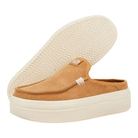 Women's Austin Lift Classic Mule & Austin Lift Classic – Qamis.Shop