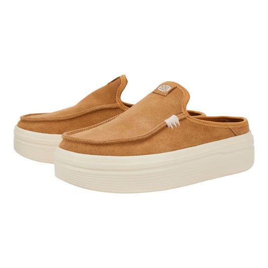 Women's Austin Lift Classic Mule & Austin Lift Classic – Qamis.Shop