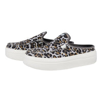 Women's Austin Lift Classic Mule & Austin Lift Classic – Qamis.Shop
