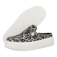 Women's Austin Lift Classic Mule & Austin Lift Classic – Qamis.Shop