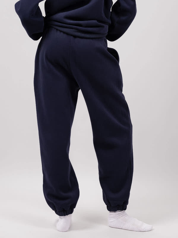 Qamis™ x Comfrt - Unisex Signature Pant
