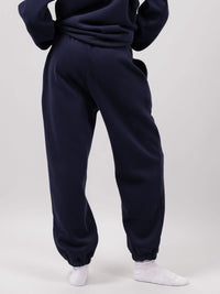Qamis™ x Comfrt - Unisex Signature Pant