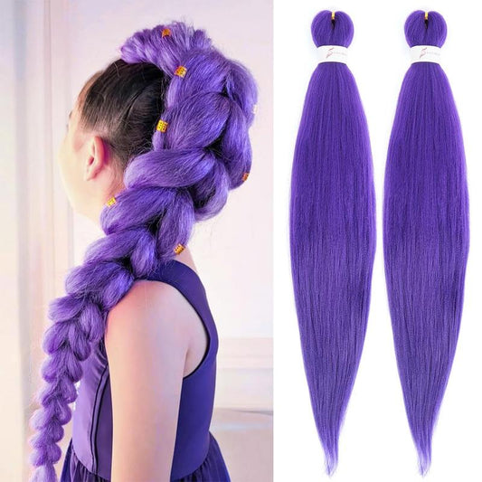 Rumi Children's Wig