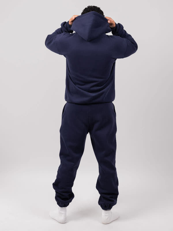 Qamis™ x Comfrt - Unisex Signature Pant