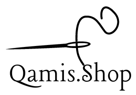 Qamis.Shop