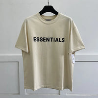 Gvantsa x QAMIS™ Full Fit – Tee, Cap & New Balance 9060 Shoes