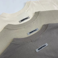 Gvantsa x QAMIS™ Full Fit – Tee, Cap & New Balance 9060 Shoes