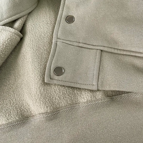 Oversized Men ESSENTIALS Baseball Jacket Reflective Letter Print High Quality Coat Hip Hop Men's and Women's Jackets