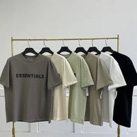 Gvantsa x QAMIS™ Full Fit – Tee, Cap & New Balance 9060 Shoes