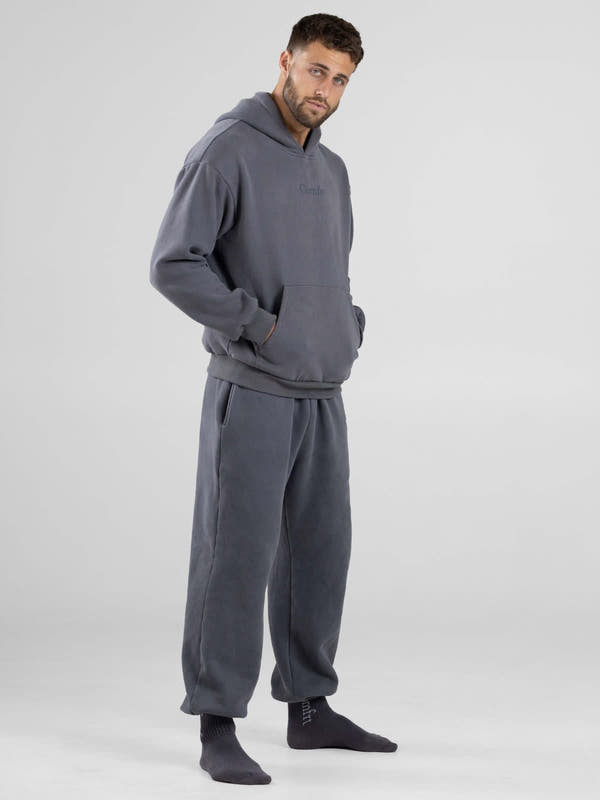 Qamis™ x Comfrt - Unisex Signature Pant