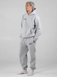 Qamis™ x Comfrt - Unisex Coordinate Pant