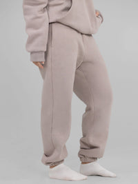 Qamis™ x Comfrt - Unisex Signature Pant
