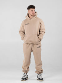 Qamis™ x Comfrt - Unisex Coordinate Pant