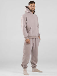 Qamis™ x Comfrt - Unisex Signature Pant