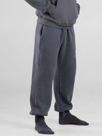 Qamis™ x Comfrt - Unisex Signature Pant