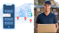 remote geographical locations Fees