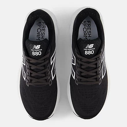 New Balance Fresh Foam X 880v15 – Everyday Performance Running Shoe